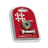 Shijing Tools Seramik Kesme Makinesi Yedek Elması 30.000m 5 mm - Görsel 2