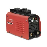 STAYER STY-160 Citywork 160 Kit Kaynak Makinesi - Görsel 2