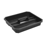 Süper Bag ASR-4024 Slim Mobil Tekerlekli Takım Çantası Kompakt - Görsel 3