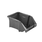 Süper Bag AVG-10 Avadanlık Organizer Kutu No:3a - Görsel 2