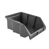 Süper Bag AVG-16 Avadanlık Organizer Kutu No:5 - Görsel 2