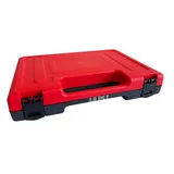 TAKPOWER 1.6 DCI Sente Aparatı - Görsel 3