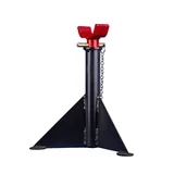 TAKPOWER 12 Ton Araç Altı Sehpa Kriko Standı - Görsel 2