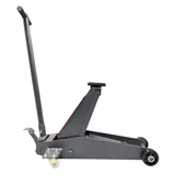 TAKPOWER 2 Ton Hidrolik Timsah Kriko - Görsel 3