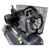 TAKPOWER 270 LT Hava Kompresörü 11 Bar - Görsel 4