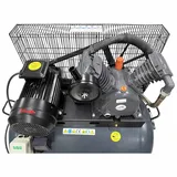 TAKPOWER 270 LT Hava Kompresörü 11 Bar - Görsel 5