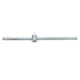 TAKPOWER 3/4 T Kol Lokma Kolu Ağır Tip 500 mm - Görsel 2
