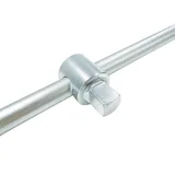 TAKPOWER 3/4 T Kol Lokma Kolu Ağır Tip 500 mm - Görsel 4