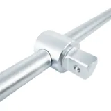 TAKPOWER 3/4 T Kol Lokma Kolu Ağır Tip 500 mm - Görsel 5