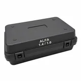 TAKPOWER Alfa Romeo 1.4 - 1.6 Sente Aparatı - Görsel 5