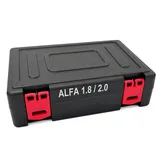 TAKPOWER Alfa Romeo 1.8 - 2.0 Sente Aparatı - Görsel 5
