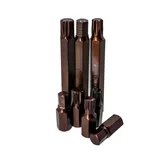 TAKPOWER Bits Uç Seti 40 Parça - Görsel 4