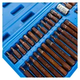 TAKPOWER Bits Uç Seti 40 Parça - Görsel 5