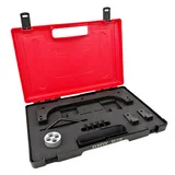 TAKPOWER BMW B38 – B46 – B48 Sente Aparatı - Görsel 2