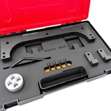 TAKPOWER BMW B38 – B46 – B48 Sente Aparatı - Görsel 3