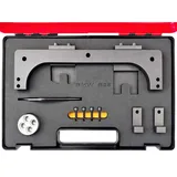 TAKPOWER BMW B38 – B46 – B48 Sente Aparatı - Görsel 4