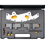 TAKPOWER BMW M50 - M52 - M54 Eksantrik + Vanos Sente Seti - Görsel 3