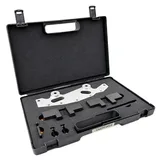 TAKPOWER BMW M50 - M52 - M54 Eksantrik + Vanos Sente Seti - Görsel 4