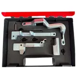 TAKPOWER BMW N12 - N14 Sente Aparatı - Görsel 2