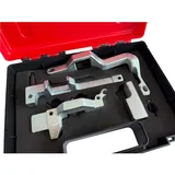 TAKPOWER BMW N12 - N14 Sente Aparatı - Görsel 3