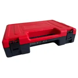 TAKPOWER BMW N12 - N14 Sente Aparatı - Görsel 4