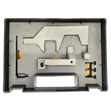 TAKPOWER BMW N13 - N18 Sente Aparatı - Görsel 2