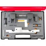TAKPOWER BMW N43 Sente Aparatı - Görsel 3