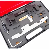 TAKPOWER BMW N43 Sente Aparatı - Görsel 5