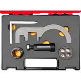 TAKPOWER BMW N47 - N57 Sente Aparatı Full Set - Görsel 3
