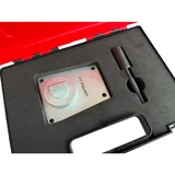 TAKPOWER Captiva 2.0 Sente Aparatı - Görsel 2
