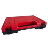 TAKPOWER Captiva 2.0 Sente Aparatı - Görsel 3