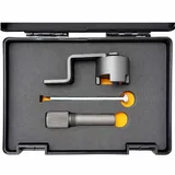 TAKPOWER Dodge Jeep Chrysler Nitro 2.8 CRD Sente Aparatı - Görsel 4