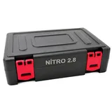 TAKPOWER Dodge Jeep Chrysler Nitro 2.8 CRD Sente Aparatı - Görsel 5