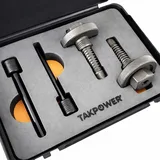 TAKPOWER Fiat 1.3 Multijet Sente Aparatı - Görsel 3