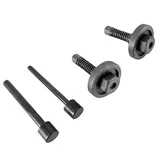 TAKPOWER Fiat 1.3 Multijet Sente Aparatı - Görsel 4