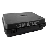 TAKPOWER Fiat 1.3 Multijet Sente Aparatı - Görsel 5