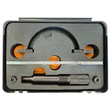 TAKPOWER Fiat 1.4 8V Sente Aparatı - Görsel 3