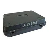 TAKPOWER Fiat 1.4 8V Sente Aparatı - Görsel 4