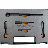 TAKPOWER Fiat Ducato 2.3 - 3.0 Sente Aparatı - Görsel 2