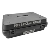 TAKPOWER Ford 1.6 Volant Sabitleme Aparatı - Görsel 5