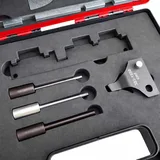 TAKPOWER Ford C-Max Ecoboost Sente Aparatı Full Set - Görsel 3
