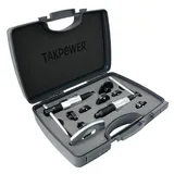 TAKPOWER Fren Balata Piston İtme Seti 10 Parça - Görsel 2