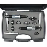 TAKPOWER Fren Balata Piston İtme Seti 10 Parça - Görsel 3