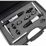 TAKPOWER Fren Balata Piston İtme Seti 10 Parça - Görsel 4