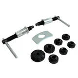TAKPOWER Fren Balata Piston İtme Seti 10 Parça - Görsel 5