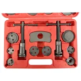 TAKPOWER Fren Balata Piston İtme Seti 22 Parça - Görsel 2