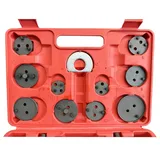 TAKPOWER Fren Balata Piston İtme Seti 22 Parça - Görsel 3