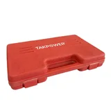 TAKPOWER Fren Balata Piston İtme Seti 22 Parça - Görsel 4