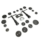 TAKPOWER Fren Balata Piston İtme Seti 22 Parça - Görsel 5
