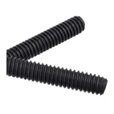 TAKPOWER Helezon Amortisör Yay Sökme Çektirme 380 mm 2 Parça - Görsel 2